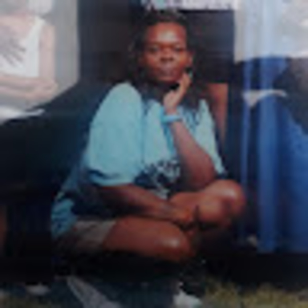 Meet your Posher, Dorruella